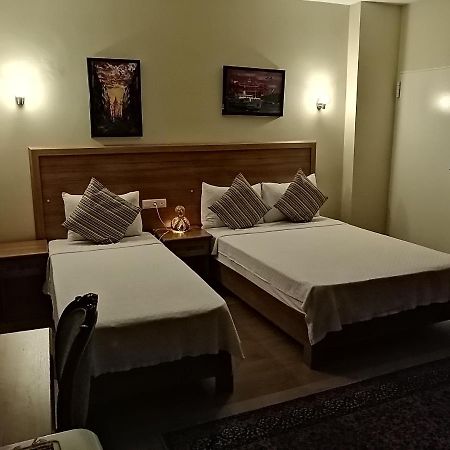 Bed and Breakfast Casa Callinos Сельчук Экстерьер фото